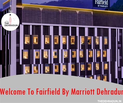 hotels near centrio mall|Centrio Mall In Dehradun For Shopping, Food & More .